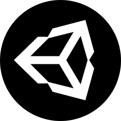 Unity3D